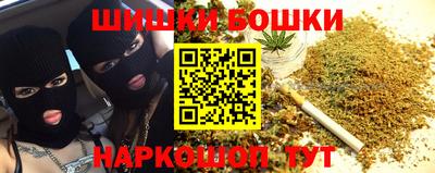 mix Ликино-Дулёво