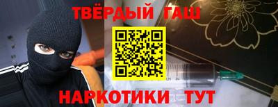 СК Ливны
